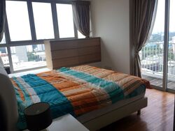 The Metropolitan Condominium (D3), Condominium #325744741